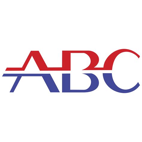 ABC 02 Logo PNG Transparent & SVG Vector - Freebie Supply