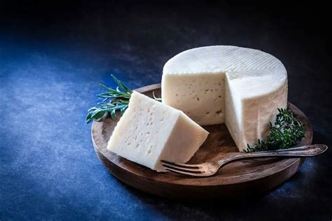 10 Best Dairy Goat Breeds for Cheese (No.4 is Amazing)