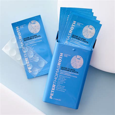 The Best Acne-Fighting Products for Men