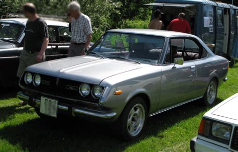 Tiedosto:1971 Toyota Corona Mk II coupe.jpg – Wikipedia