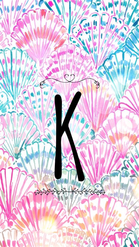 Letter K Wallpapers (41+ images)