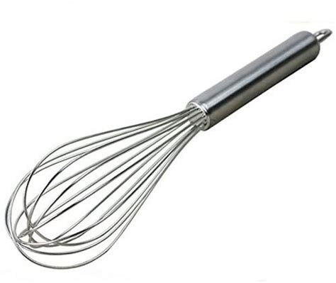 Whisk - Definition of Whisk