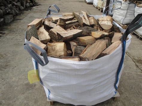 Seasoned firewood logs for sale | in Southminster, Essex | Gumtree