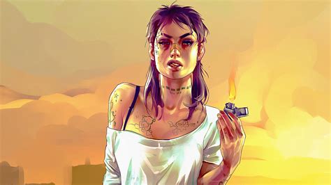 2560x1440 Gta 5 No Trouble 4k 1440P Resolution ,HD 4k Wallpapers,Images ...