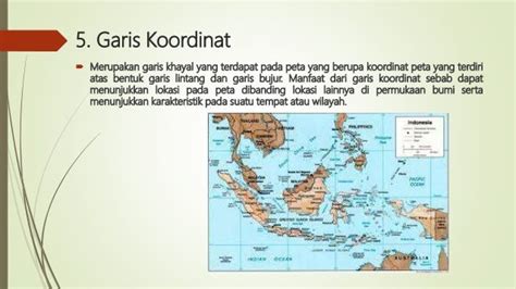 1.1. letak dan luas indonesia