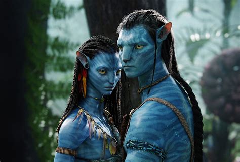 ‘Avatar 2’ Producer Reveals New Story Details As Production Resum