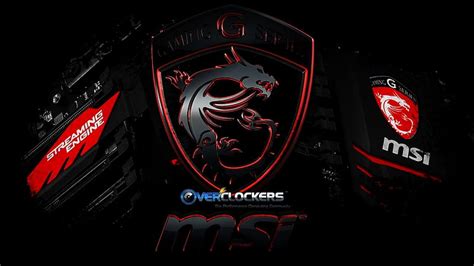 MSI 4K Wallpapers Top Free MSI 4K Backgrounds, 41% OFF