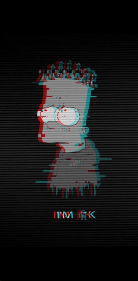 Top 999+ Emo Pfp Wallpaper Full HD, 4K Free to Use