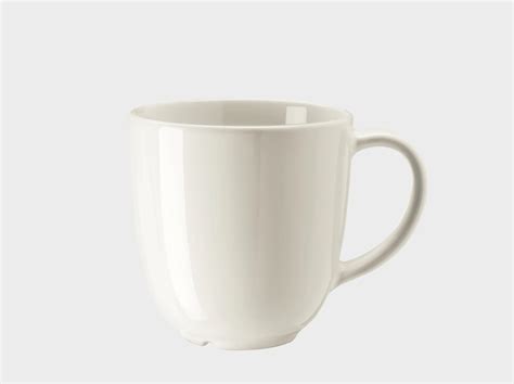 Why Your IKEA Mugs Have a Chip on the Bottom | Reader's Digest