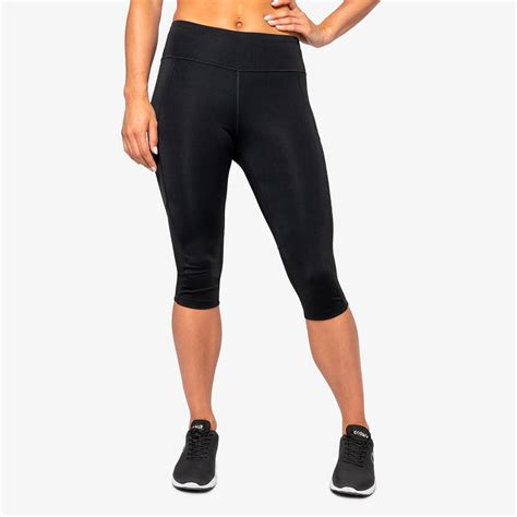 Women's Performance Activewear | Running and Travel Apparel for Women ...