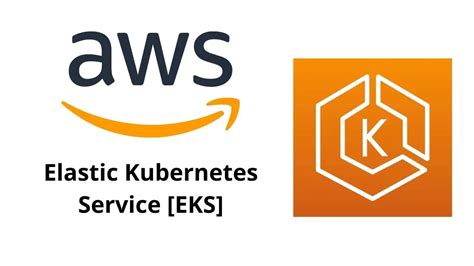 What Is AWS EKS? Pros, Cons + How To Set Up In [5 Steps]