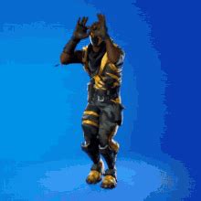 Top more than 90 fortnite wallpaper gif - in.coedo.com.vn