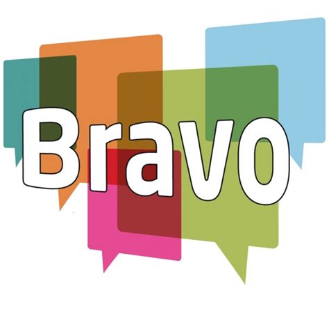 What is BRAVO? | BRAVO