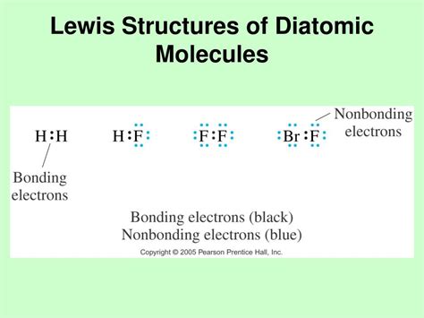 PPT - Chapter 7. Chemical Bonds PowerPoint Presentation, free download ...