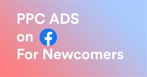 How To Run Incredible PPC Ads on Facebook for Newbies in 2021 ...