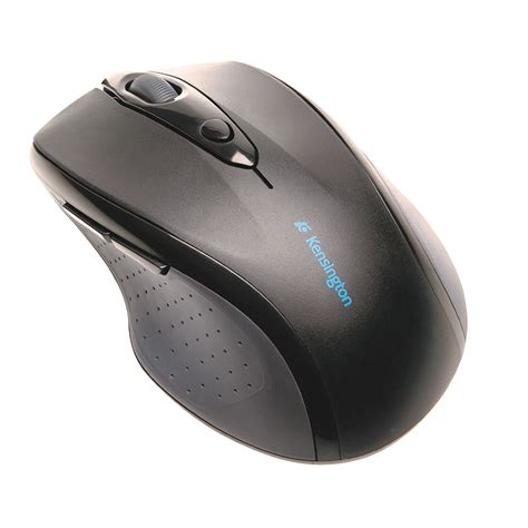 $43.40 Computer Mouse Wireless Full Size Wireless RIGHT HANDED ...