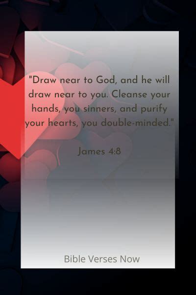 Create In Me A Clean Heart Bible Verse – Bible Verses of the day