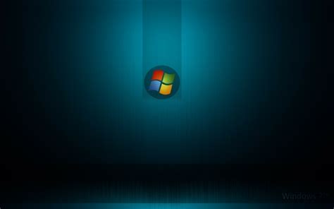 Windows Flag Wallpaper - WallpaperSafari