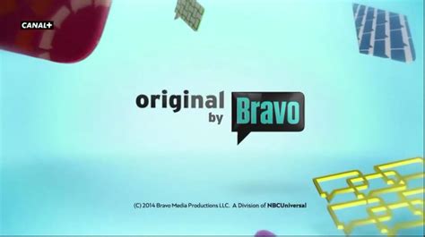 Bravo Originals | Logopedia | Fandom