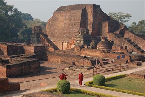 Top 10 Historical Places in Bihar India | You Must Visit Once in Life