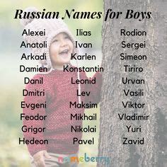 20 Names ideas in 2022 | names, name inspiration, writing a book