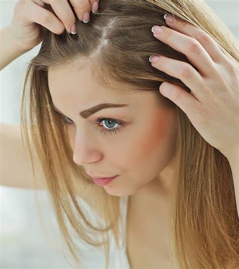 The Best Hair Loss Treatments and Surgical Procedures