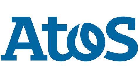 Atos Logo, symbol, meaning, history, PNG, brand