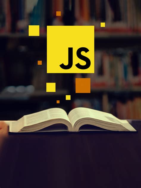 Best JavaScript Books Recommended by Professionals - InterviewBit