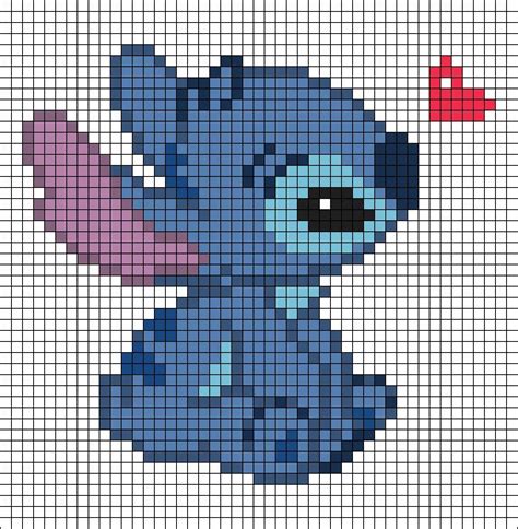 the stitchy stitch stitch stitch stitch stitch stitch stitch stitch ...