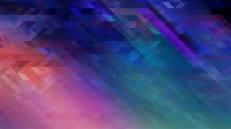 1920x1080 Gradient Color Abstract Laptop Full HD 1080P ,HD 4k ...