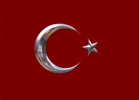 Turkey flag, Turkish, Turkey, flag HD wallpaper | Wallpaper Flare