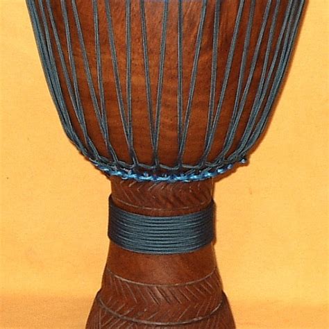 Goblet Drum | Art Sphere Inc