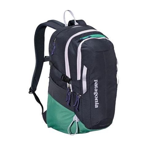 Patagonia Refugio Pack 28L | Bags, Backpacks, Popular backpacks