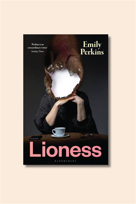 Lioness: A Bold New Novel About A Midlife Female Reckoning