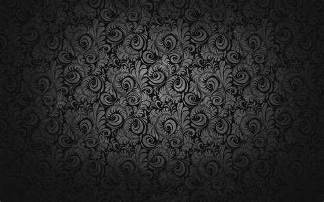 Royal Black Wallpapers - Top Free Royal Black Backgrounds - WallpaperAccess