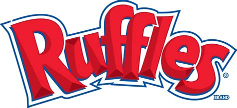 Ruffles – Logos Download