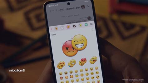 One UI 6: That's what Samsung's new emojis look like - Game News 24