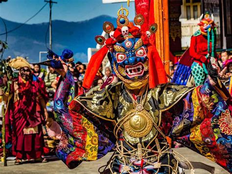 Festivals Of Sikkim : 208 Sikkim Festival Photos Free Royalty Free ...