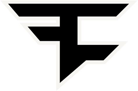 FaZe Clan – Logos Download