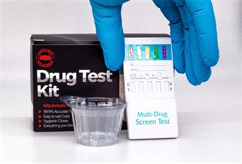 Blood Drug Test vs Urine: What’s the Difference? - Speedy Sticks ...