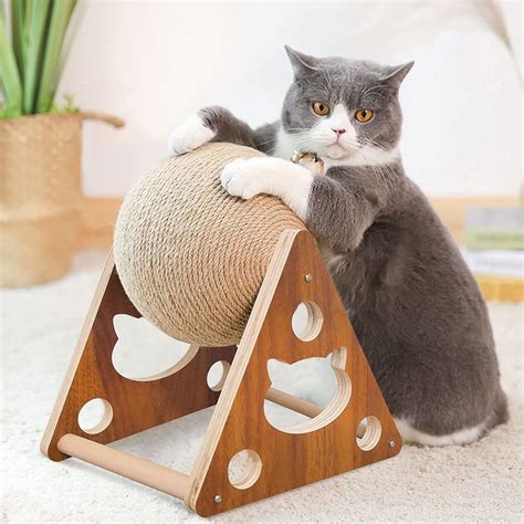 28 Best Cat Toys And Products For Picky Cats