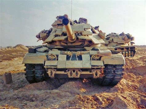 Rocketumblr — M60A1 RISE with ERA | Army tanks, Tanks military, Patton tank