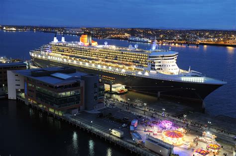 Pier Head Liverpool | Liverpool town, Liverpool, Sydney opera house