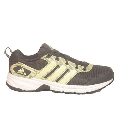 Adidas Brown Running Shoes Price in India- Buy Adidas Brown Running ...