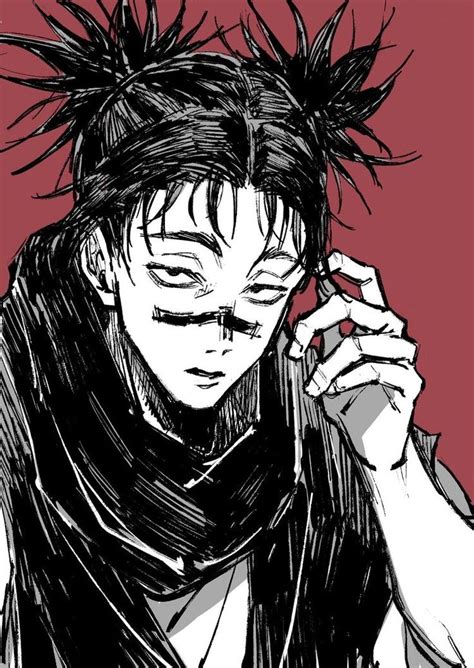 Jujutsu Kaisen Gamer Fanfiction - IHSANPEDIA