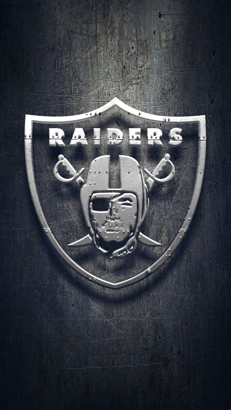 Raiders Wallpapers - 4k, HD Raiders Backgrounds on WallpaperBat