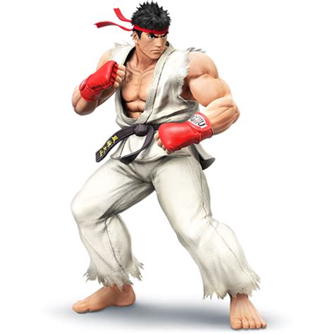 Ryu (Street Fighter) | Character Profile Wikia | FANDOM powered by Wikia