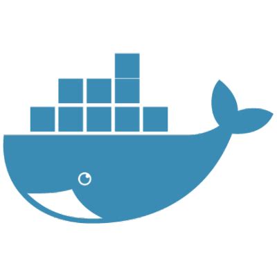 Couple of beginner's questions (docker/mediawiki) - General - Docker ...