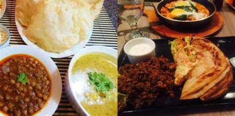 Craving Yum Sehri? Here Are 5 Desi Recipes To Start Your Ramadan