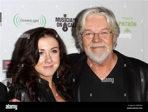 Bob seger and family hi-res stock photography and images - Alamy